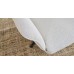 Himolla 7363 / 7362 Fotel 